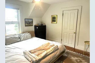 69 Cherry Street, Swampscott, MA 01907 - Photo 15