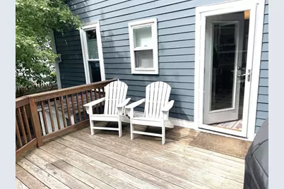 69 Cherry Street, Swampscott, MA 01907 - Photo 29