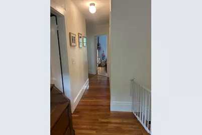 69 Cherry Street, Swampscott, MA 01907 - Photo 13