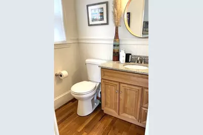 69 Cherry Street, Swampscott, MA 01907 - Photo 5