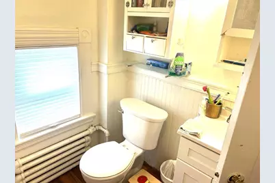 69 Cherry Street, Swampscott, MA 01907 - Photo 21