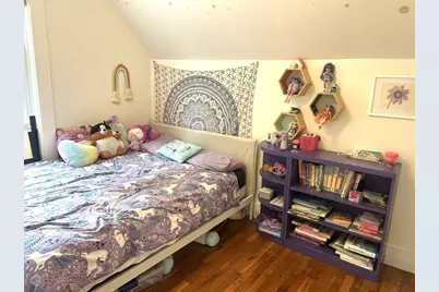 69 Cherry Street, Swampscott, MA 01907 - Photo 11