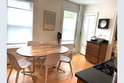 69 Cherry Street, Swampscott, MA 01907 - Photo 7