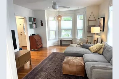 69 Cherry Street, Swampscott, MA 01907 - Photo 3