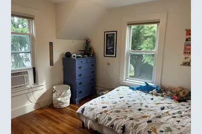 69 Cherry Street, Swampscott, MA 01907 - Photo 17