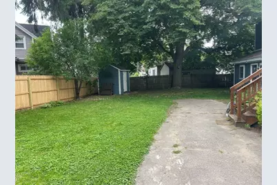 69 Cherry Street, Swampscott, MA 01907 - Photo 27