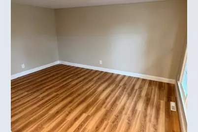 53 Corey Colonial #53, Agawam, MA 01001 - Photo 9