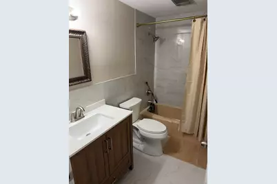 53 Corey Colonial #53, Agawam, MA 01001 - Photo 19