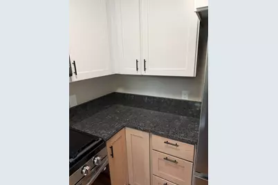 53 Corey Colonial #53, Agawam, MA 01001 - Photo 21