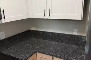 53 Corey Colonial, Agawam, MA 01001 - Photo 21
