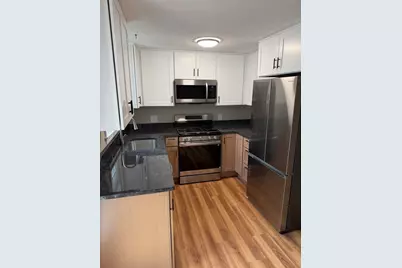 53 Corey Colonial #53, Agawam, MA 01001 - Photo 11