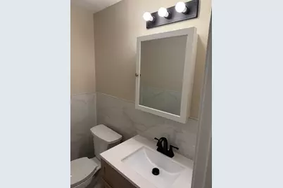 53 Corey Colonial #53, Agawam, MA 01001 - Photo 17