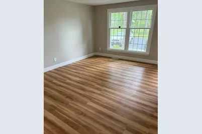 53 Corey Colonial #53, Agawam, MA 01001 - Photo 7