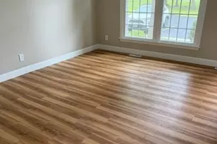 53 Corey Colonial, Agawam, MA 01001 - Photo 7