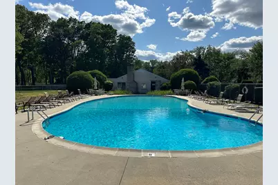 53 Corey Colonial #53, Agawam, MA 01001 - Photo 33