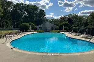 53 Corey Colonial, Agawam, MA 01001 - Photo 33