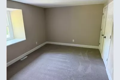 53 Corey Colonial #53, Agawam, MA 01001 - Photo 15