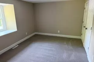 53 Corey Colonial, Agawam, MA 01001 - Photo 15
