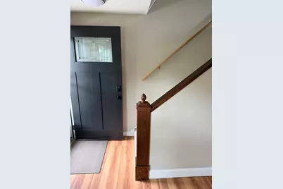 53 Corey Colonial #53, Agawam, MA 01001 - Photo 3
