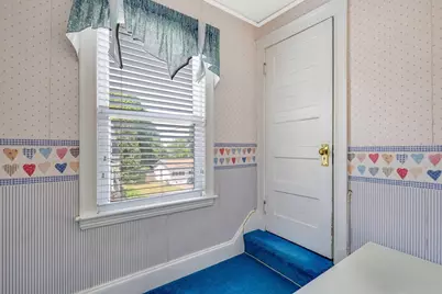 24 Hawthorne Street, Haverhill, MA 01835 - Photo 21