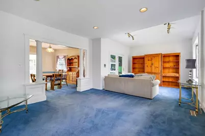 24 Hawthorne Street, Haverhill, MA 01835 - Photo 5