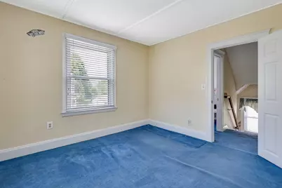 24 Hawthorne Street, Haverhill, MA 01835 - Photo 17