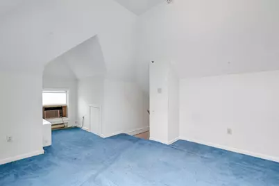 24 Hawthorne Street, Haverhill, MA 01835 - Photo 23