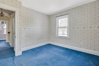24 Hawthorne Street, Haverhill, MA 01835 - Photo 19