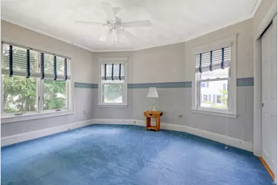 24 Hawthorne Street, Haverhill, MA 01835 - Photo 15