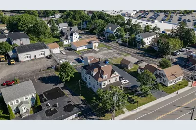 67 Pleasant St, Weymouth, MA 02190 - Photo 9