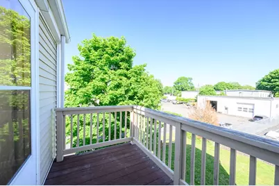 67 Pleasant St, Weymouth, MA 02190 - Photo 31