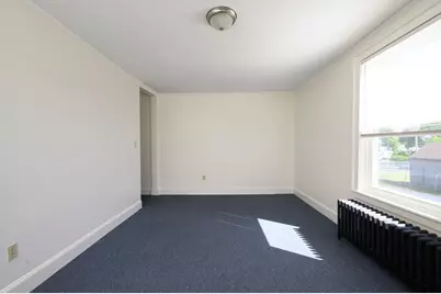 67 Pleasant St, Weymouth, MA 02190 - Photo 15
