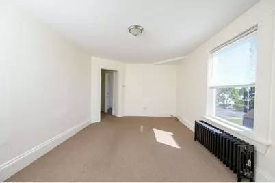67 Pleasant St, Weymouth, MA 02190 - Photo 33