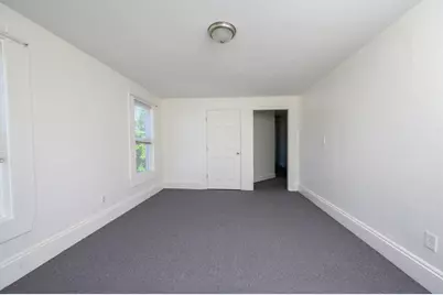 67 Pleasant St, Weymouth, MA 02190 - Photo 25