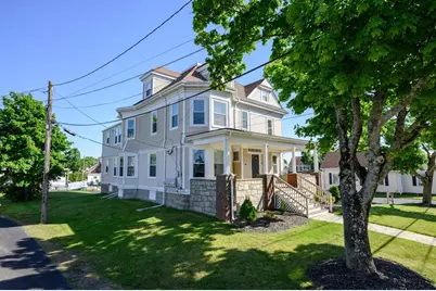 67 Pleasant St, Weymouth, MA 02190 - Photo 3