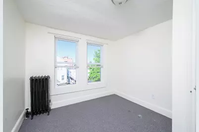 67 Pleasant St, Weymouth, MA 02190 - Photo 27