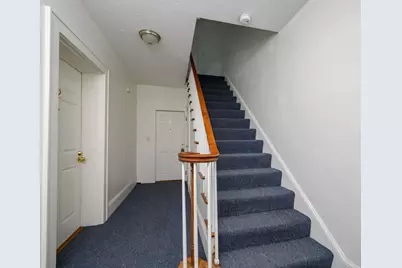 67 Pleasant St, Weymouth, MA 02190 - Photo 13