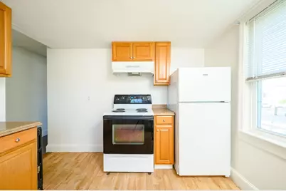 67 Pleasant St, Weymouth, MA 02190 - Photo 29