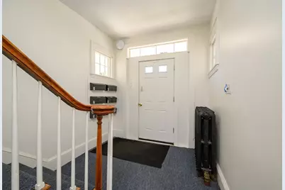 67 Pleasant St, Weymouth, MA 02190 - Photo 23