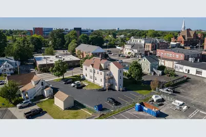 67 Pleasant St, Weymouth, MA 02190 - Photo 5