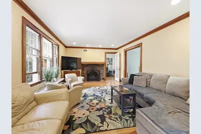 22 Ivy Rd., Belmont, MA 02478 - Photo 7
