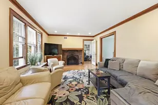 22 Ivy Rd, Belmont, MA 02478 - Photo 7