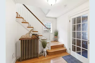 22 Ivy Rd., Belmont, MA 02478 - Photo 13