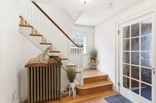 22 Ivy Rd, Belmont, MA 02478 - Photo 13