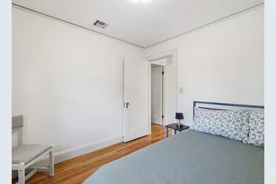22 Ivy Rd., Belmont, MA 02478 - Photo 19