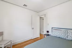 22 Ivy Rd, Belmont, MA 02478 - Photo 19