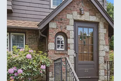 22 Ivy Rd., Belmont, MA 02478 - Photo 5
