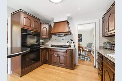 22 Ivy Rd., Belmont, MA 02478 - Photo 25