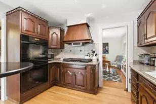 22 Ivy Rd, Belmont, MA 02478 - Photo 25