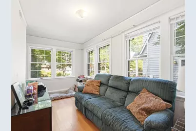 22 Ivy Rd., Belmont, MA 02478 - Photo 9